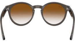 RBR0505S 6707CB