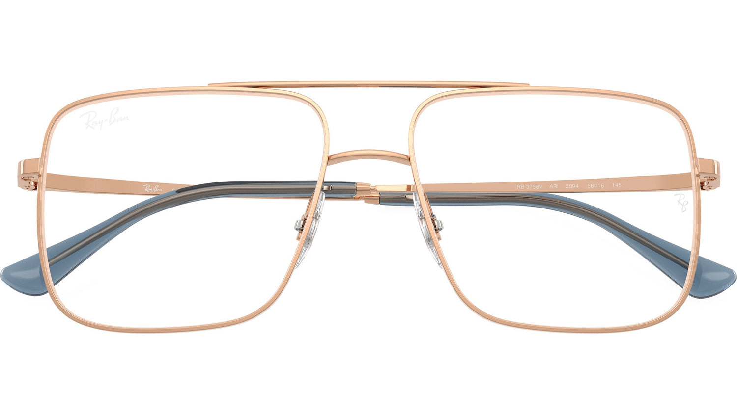 Ari Optics RB3758V 3094