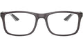 RB8908 Optics 8061