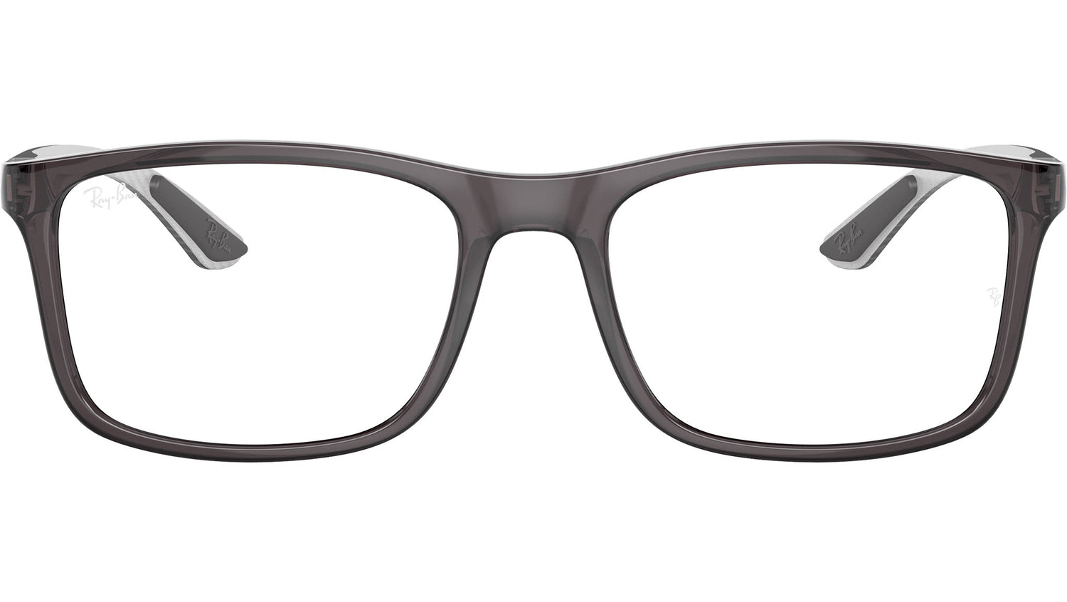 RB8908 Optics 8061