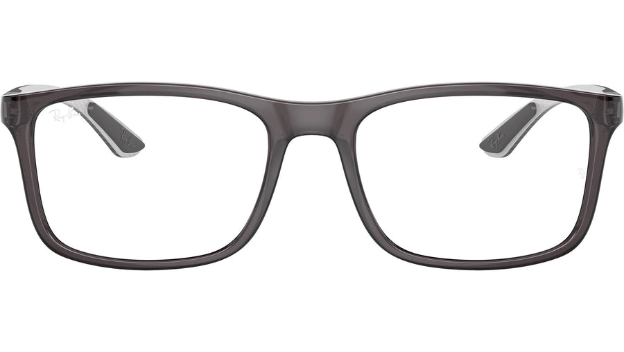 RB8908 Optics 8061