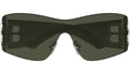BB0359S 006