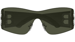 BB0359S 006