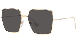 Daphne BE3133 110987 Gold