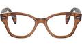 RB0880 Optics 8180