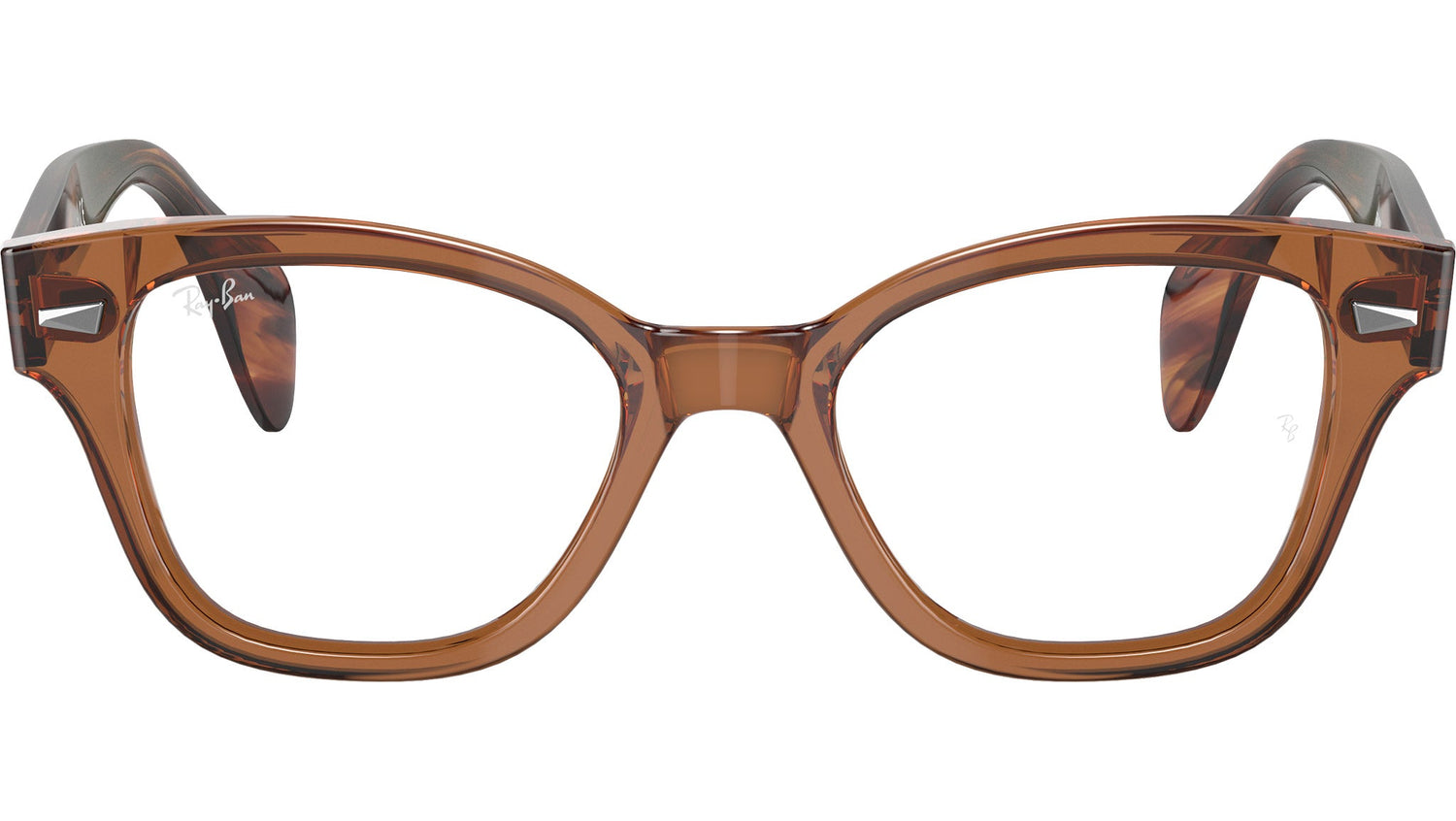 RB0880 Optics 8180