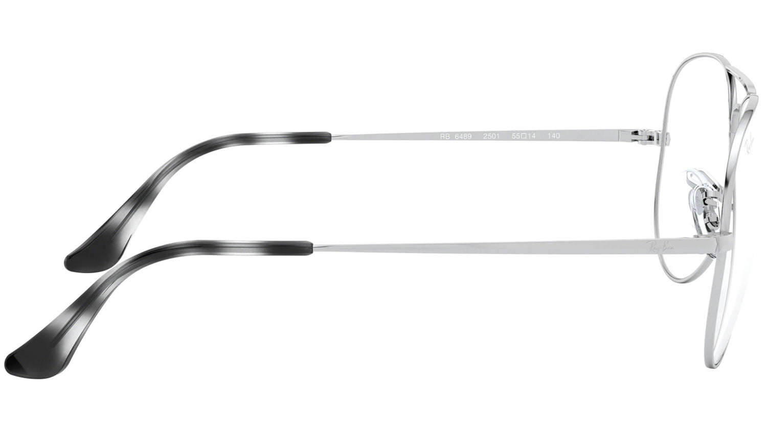 RB6489 silver