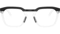 HSTN SQ RX OX8208 04