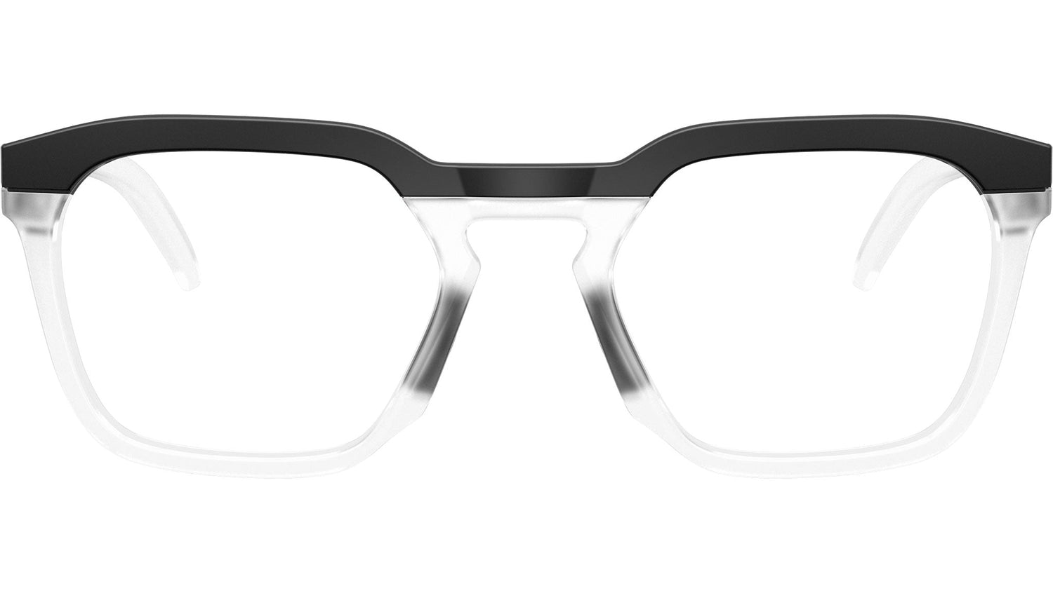HSTN SQ RX OX8208 04