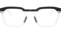 HSTN SQ RX OX8208 04