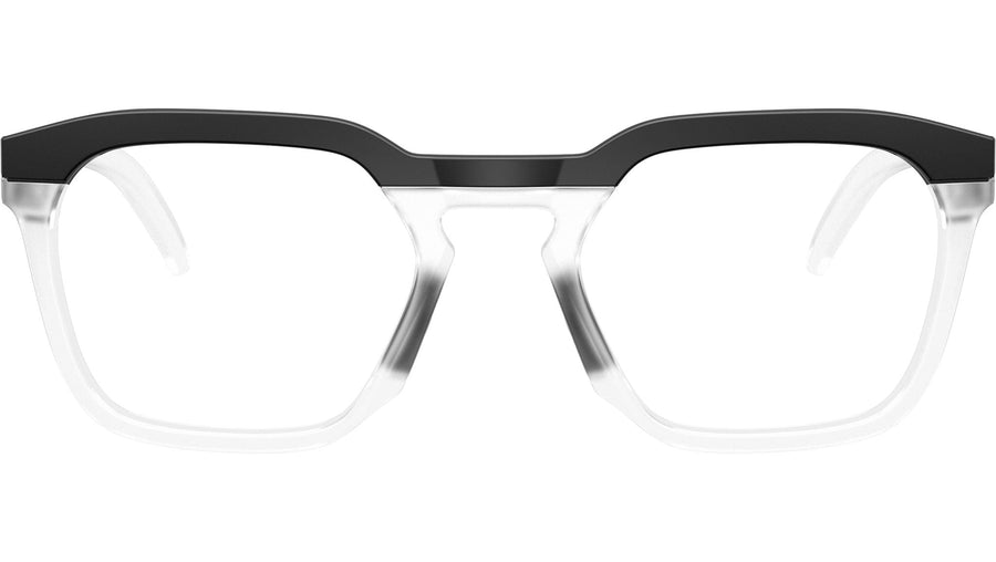 HSTN SQ RX OX8208 04