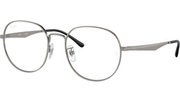 RB6517D Optics 2502
