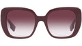 Helena BE4371 39798H Purple