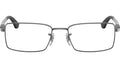 RB6275 Optics 2502