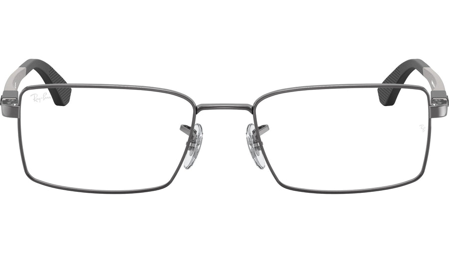 RB6275 Optics 2502