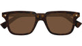 BV1363S 002