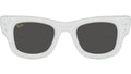 Wayfarer Puffer RB4940BP 686687