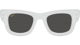 Wayfarer Puffer RB4940BP 686687