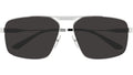 BB0418SK 002