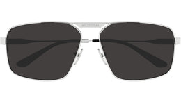BB0418SK 002