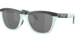 Frogskins Range OO9284 03