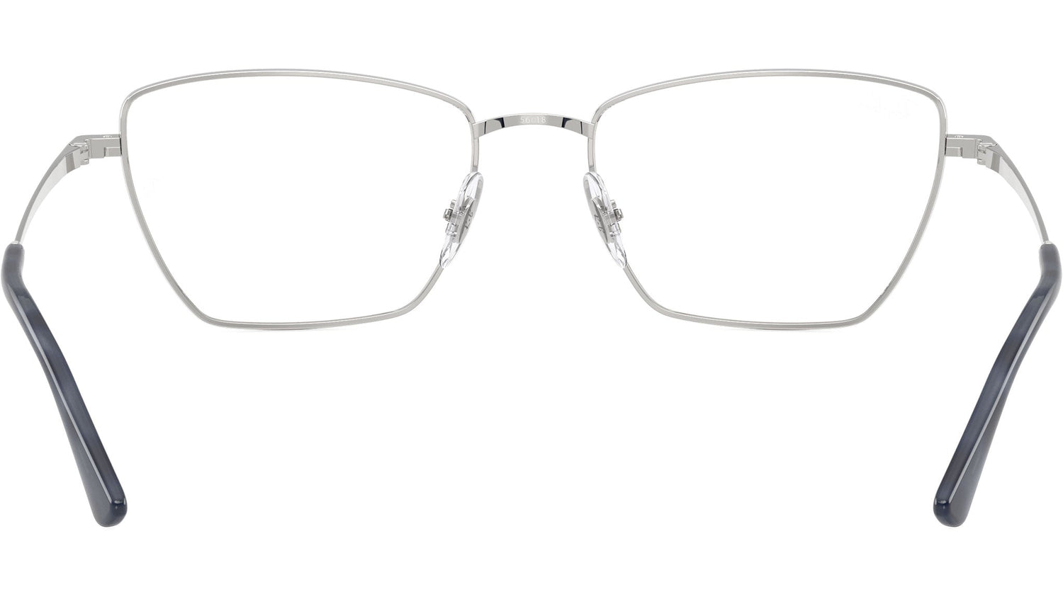 RB6552 Optics 2501