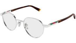GG1963O 003
