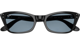 Lady Burbank RB2299 901/R5