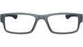Airdrop OX8046 20