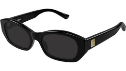 BB0476S 001