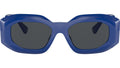 VE4425U 536887 Blue