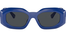 VE4425U 536887 Blue