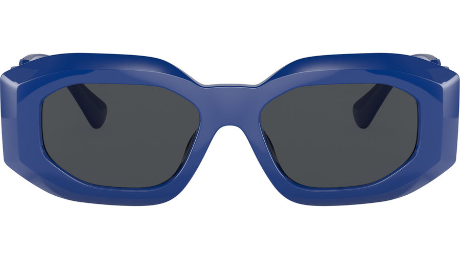 VE4425U 536887 Blue