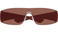 GG1958S 004