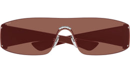 GG1958S 004