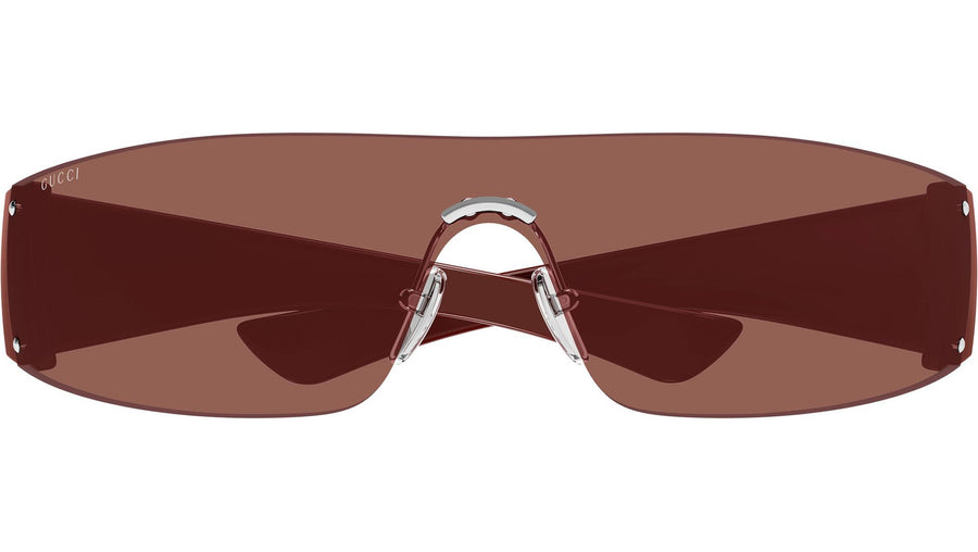 GG1958S 004