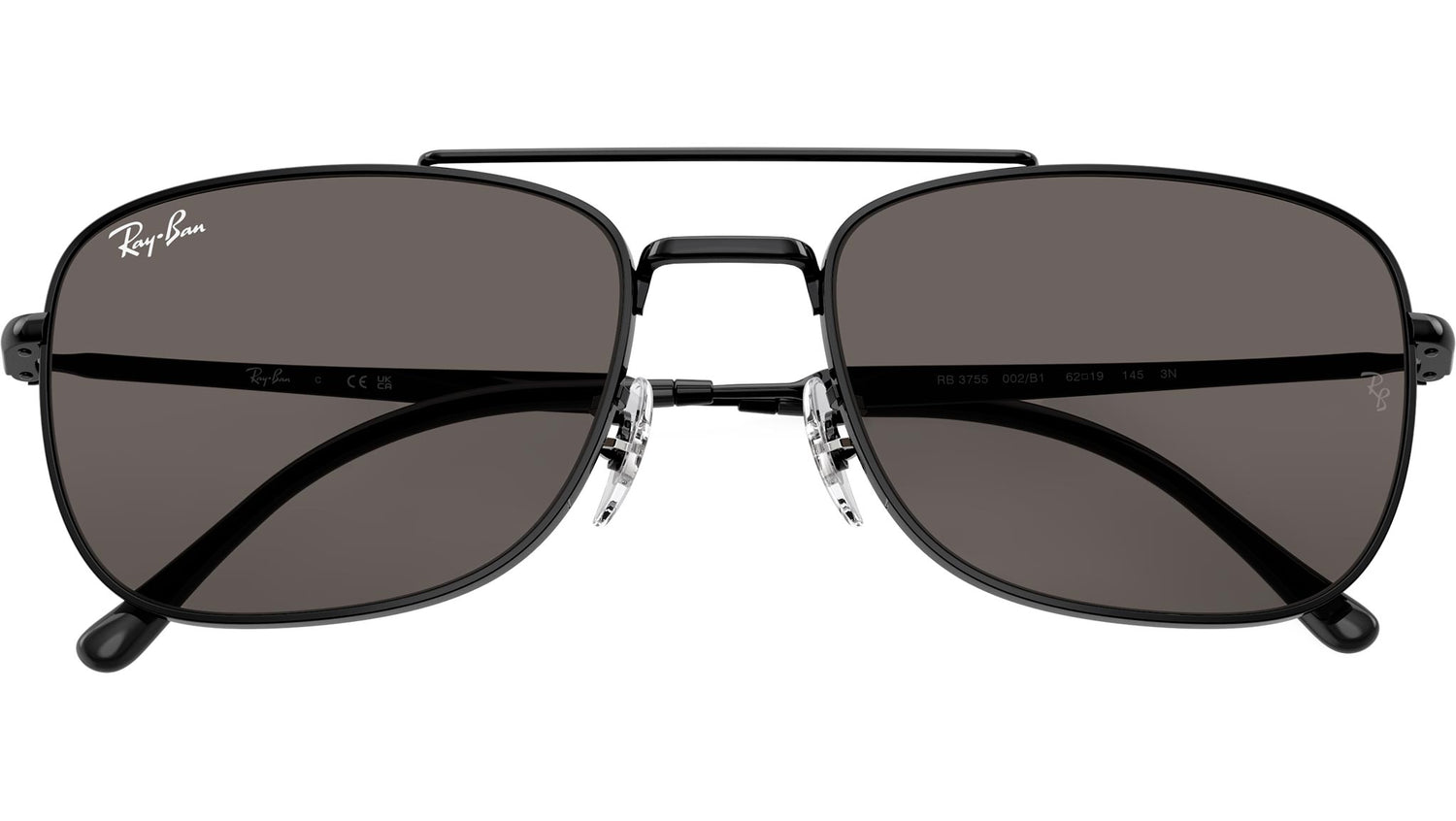 RB3755 002/B1