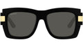 GG1688S 001