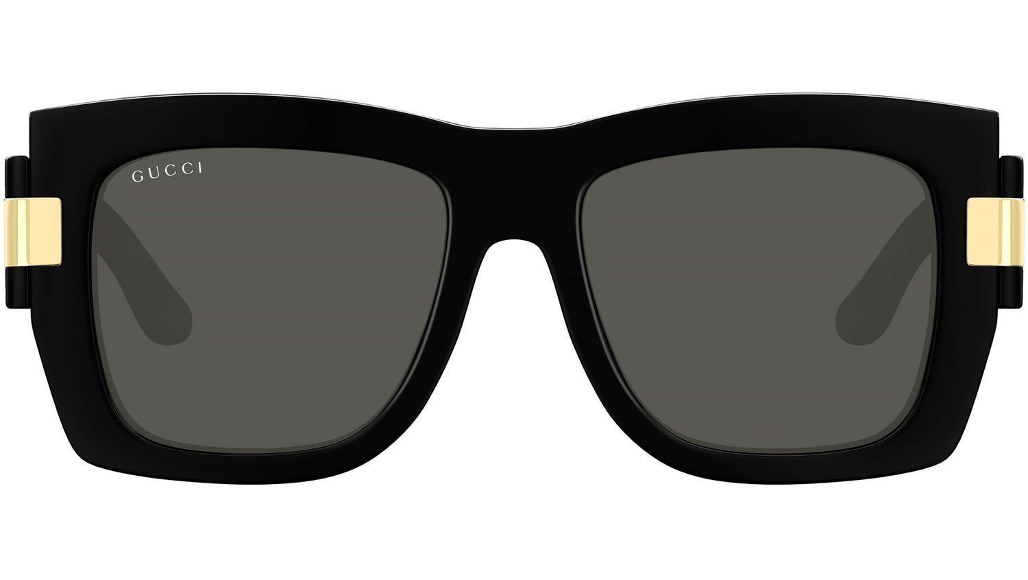 GG1688S 001