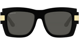 GG1688S 001
