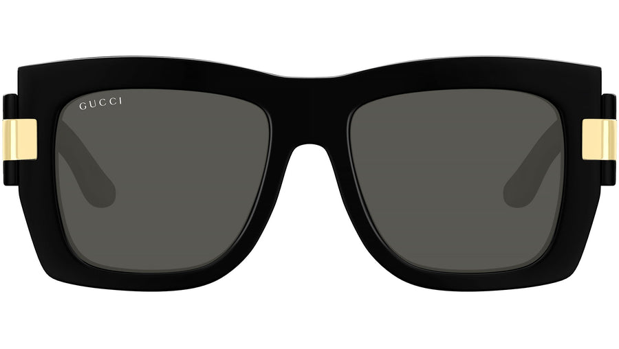 GG1688S 001