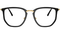 RB4451V Optics 2000