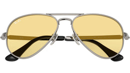 Aviator Max RB3925 004/R6