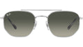 RB3707 003/71 silver