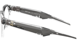 HSTN Meta OW8002 05