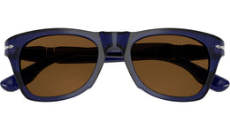 PO8001S 181/57