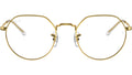 Jack Optics RB6465 3086