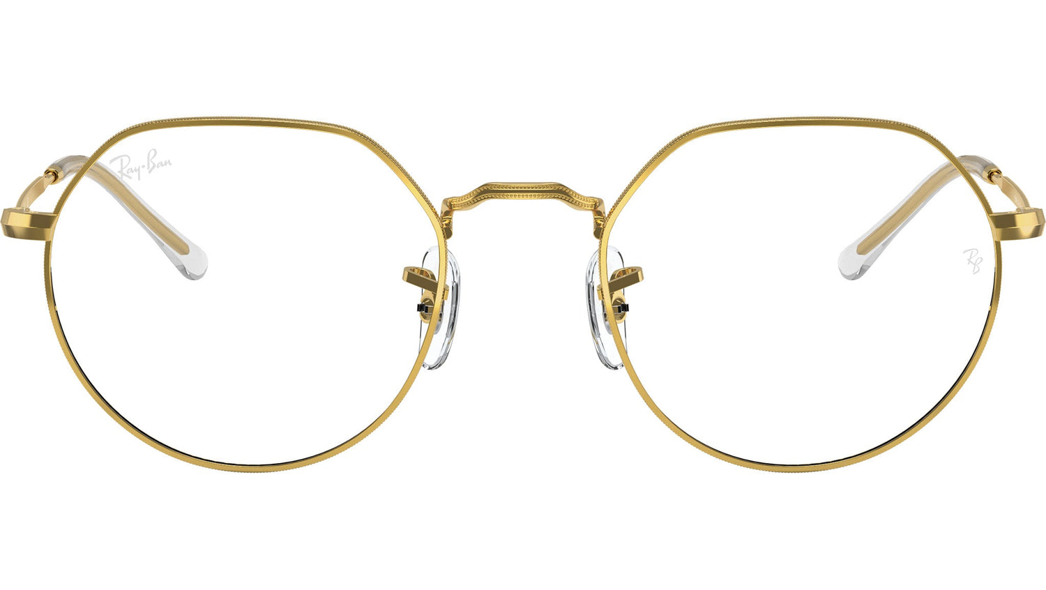 Jack Optics RB6465 3086