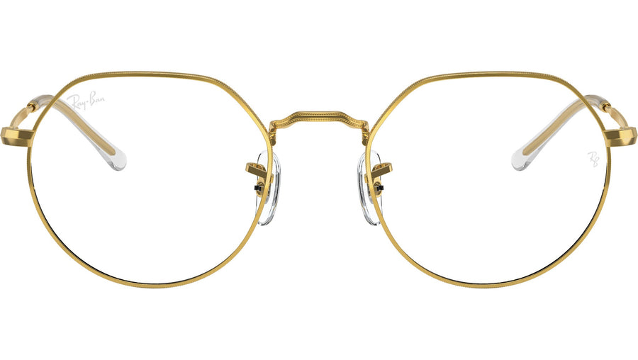Jack Optics RB6465 3086