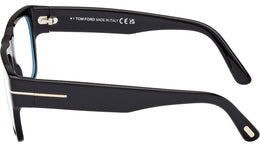 FT6035-B 001